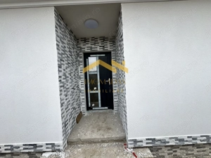 Bucovat-Duplex Parter-Finisaje la Alegere - imagine 6