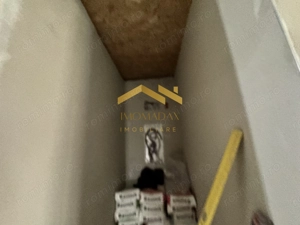 Bucovat-Duplex Parter-Finisaje la Alegere - imagine 15