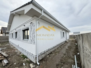 Bucovat-Duplex Parter-Finisaje la Alegere