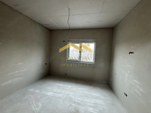 Bucovat-Duplex Parter-Finisaje la Alegere - imagine 9