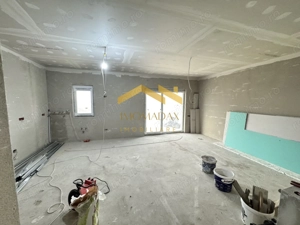 Bucovat-Duplex Parter-Finisaje la Alegere - imagine 8