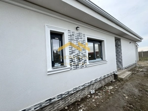 Bucovat-Duplex Parter-Finisaje la Alegere - imagine 3