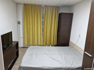 Inchiriez garsoniera  - imagine 2