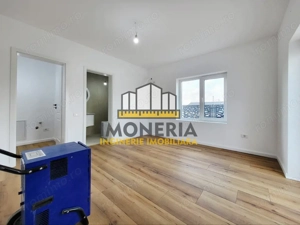 Casă finalizată – Comision 0% – 5 camere, terasă, curte, metrou 1 Decembrie - imagine 18