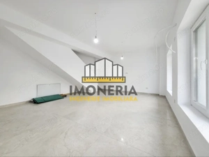 Casă finalizată – Comision 0% – 5 camere, terasă, curte, metrou 1 Decembrie - imagine 6