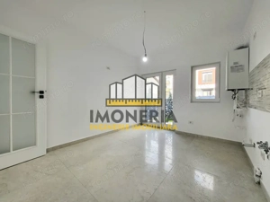 Casă finalizată – Comision 0% – 5 camere, terasă, curte, metrou 1 Decembrie - imagine 9