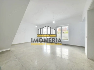Casă finalizată – Comision 0% – 5 camere, terasă, curte, metrou 1 Decembrie - imagine 7