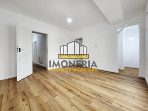 Casă finalizată – Comision 0% – 5 camere, terasă, curte, metrou 1 Decembrie - imagine 17