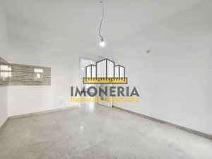 Casă finalizată – Comision 0% – 5 camere, terasă, curte, metrou 1 Decembrie - imagine 11