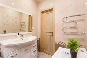  Apartamente 2 camere zona Vitan - imagine 4