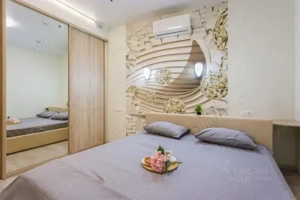  Apartamente 2 camere zona Vitan - imagine 2