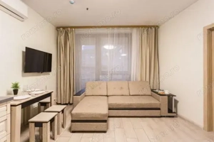  Apartamente 2 camere zona Vitan - imagine 3