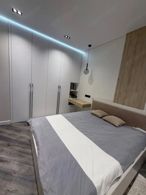 De inchiriat apartament cu o camera in zona Dumbravita