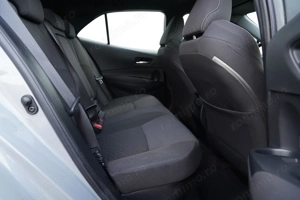 Toyota Corolla Dynamic - Hybrid - CVT  - imagine 18