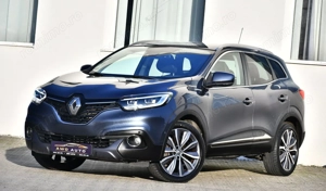 Renault Kadjar Energy Intens - EDC