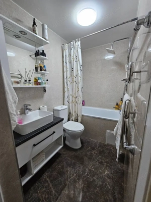 De inchiriat apartament cu o camera in zona Dumbravita - imagine 3