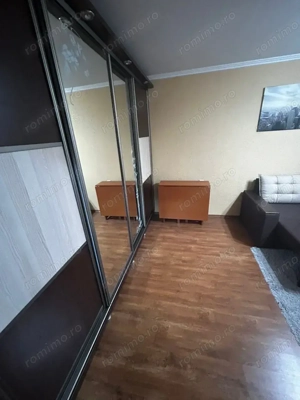 Apartament 2 camere de inchiriat in Sebastian - imagine 2