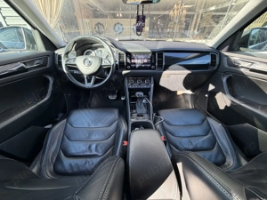 Vand Skoda Kodiaq  - imagine 5