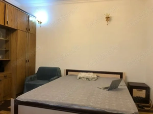 Garsoniera de inchiriat in zona Berceni
