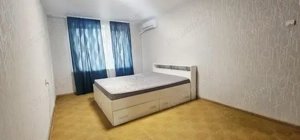  Garsoniera zona  Apusului