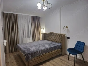 Garsoniera de inchiriat in zona Bucurestii Noi