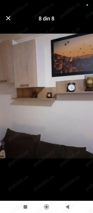 Garsoniera din data 01ian 2036 - imagine 3