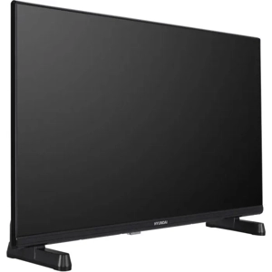 Televizor Hyundai 32HYN6780