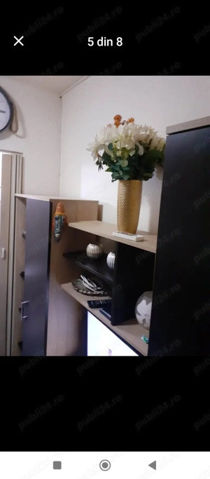 Garsoniera din data 01ian 2036