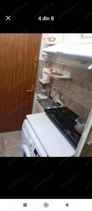 Garsoniera din data 01ian 2036 - imagine 4