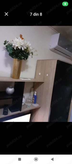 Garsoniera din data 01ian 2036 - imagine 2