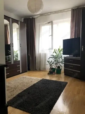 Garsoniera zona Titan  - imagine 2