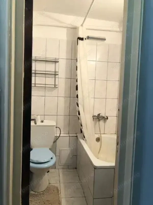 Garsoniera zona Titan  - imagine 4