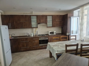 Apartament cu o camera de inchiriat in zona Lipovei - imagine 3