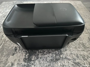 Imprimanta HP DeskJet 3835   Multifunctionala, Wi-Fi,Scanare&Copiere