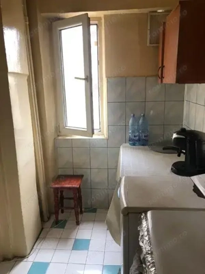 Garsoniera zona Titan  - imagine 3