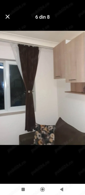 Garsoniera din data 01ian 2036 - imagine 9