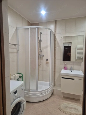 Apartament cu o camera de inchiriat in zona Lipovei - imagine 2