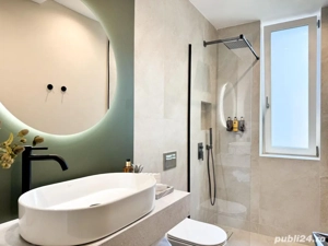 cazare lux Iasi Centru - imagine 2