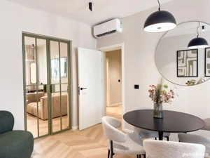 cazare lux Iasi Centru - imagine 5