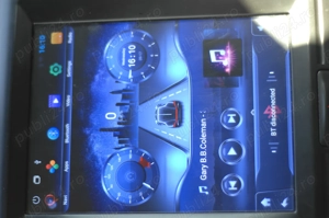 Nissan x trail - imagine 10