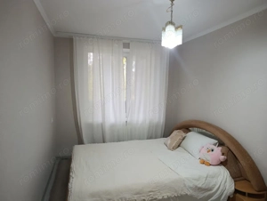 Apartament cu 2 camere de inchiriat in zona Dacia