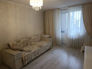 Apartament cu 2 camere de inchiriat in zona Dacia - imagine 2