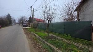 Teren intravilan de vânzare – Ciorogârla, Ilfov - imagine 11