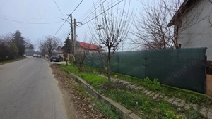 Teren intravilan de vânzare – Ciorogârla, Ilfov - imagine 7