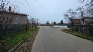 Teren intravilan de vânzare – Ciorogârla, Ilfov - imagine 12