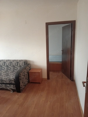 Apartament 2 camere  - imagine 5