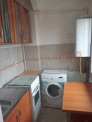 Apartament 2 camere  - imagine 3