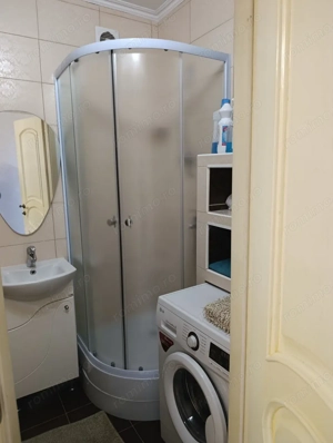 Apartament cu 2 camere de inchiriat in zona Dacia - imagine 4