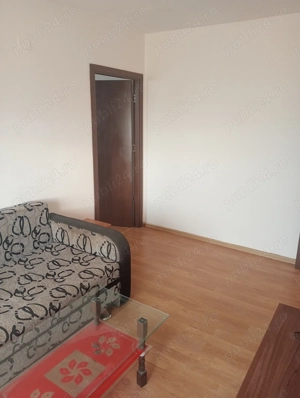 Apartament 2 camere  - imagine 4