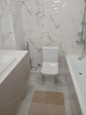 De inchiriat apartament cu o camera in zona Giroc - imagine 2